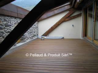 small product photo